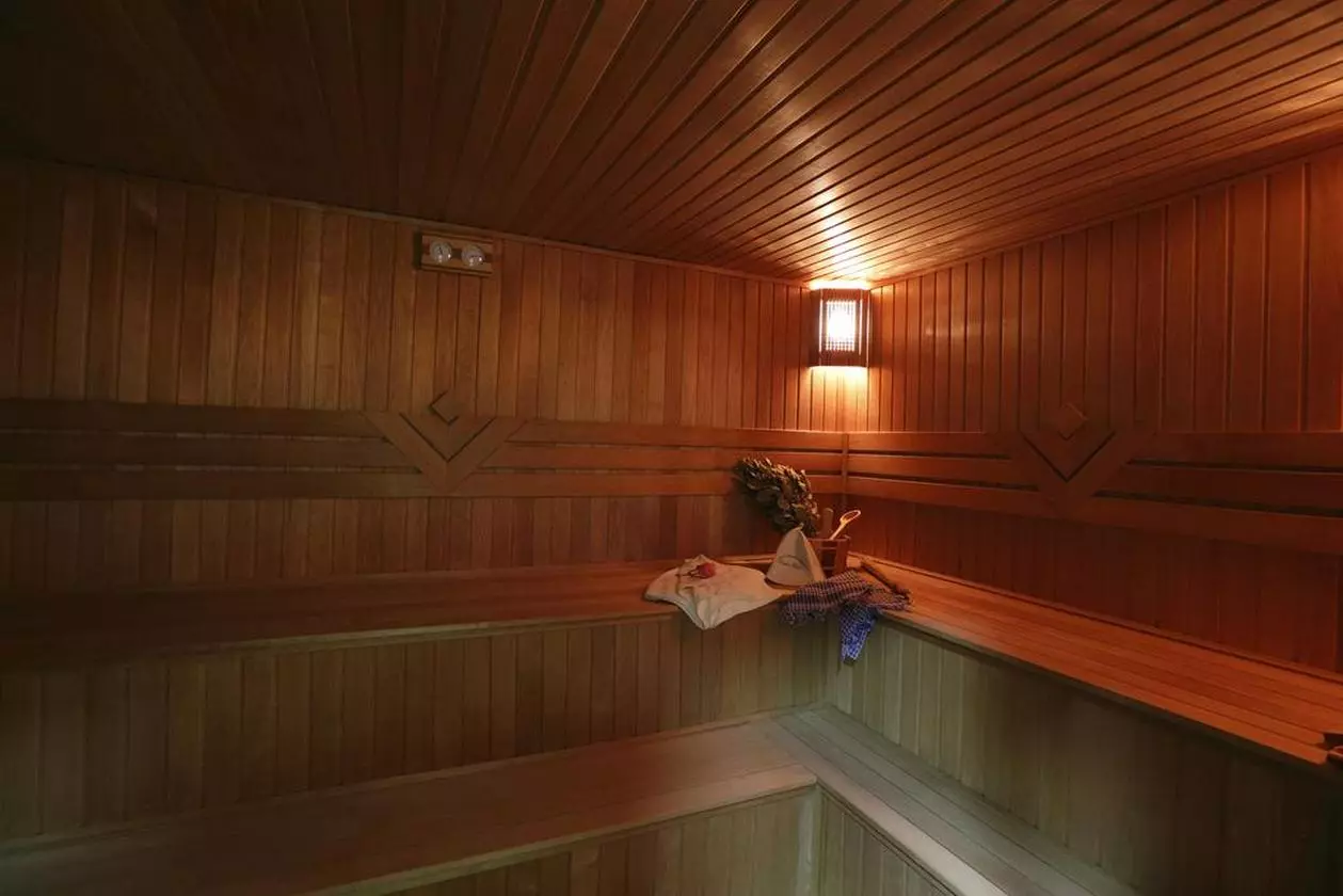 DAYS_SHABAVIZ (27).jpg